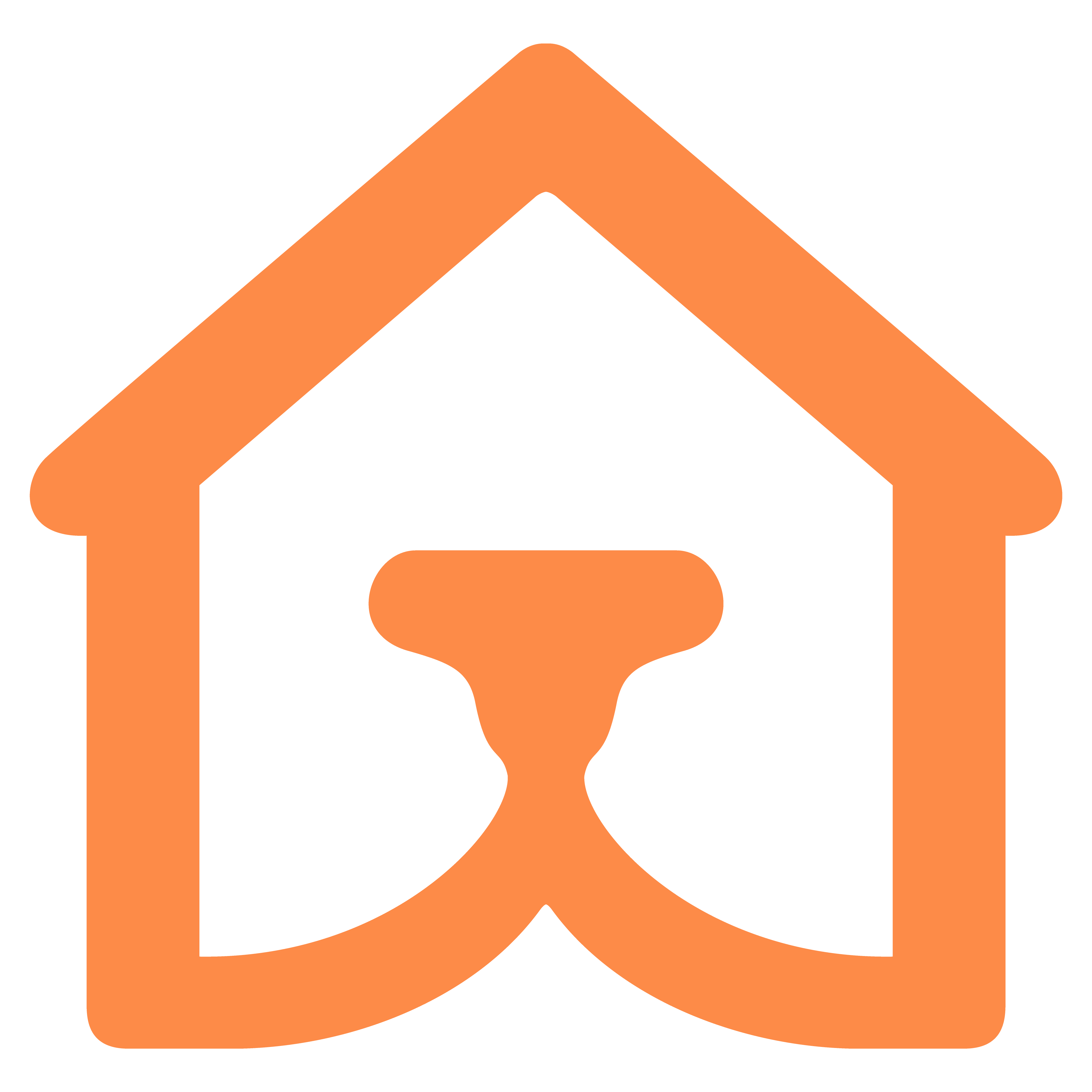 volviô logo
